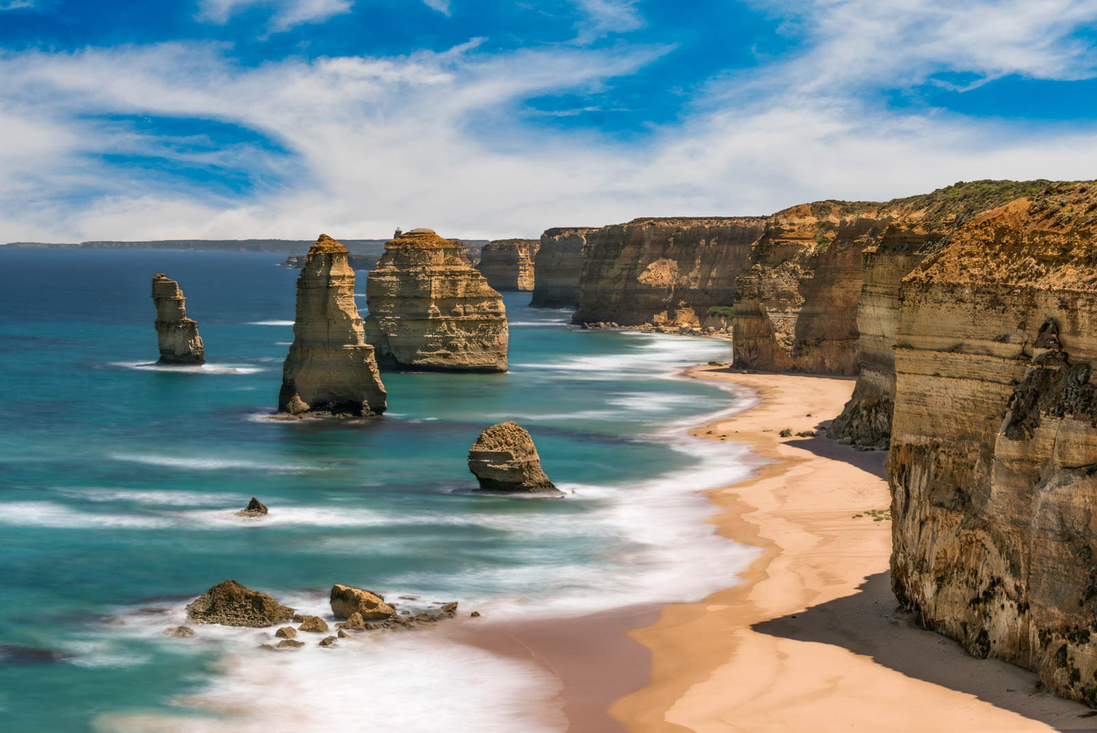 Best things to do in Melbourne Great Ocean Road Day trip