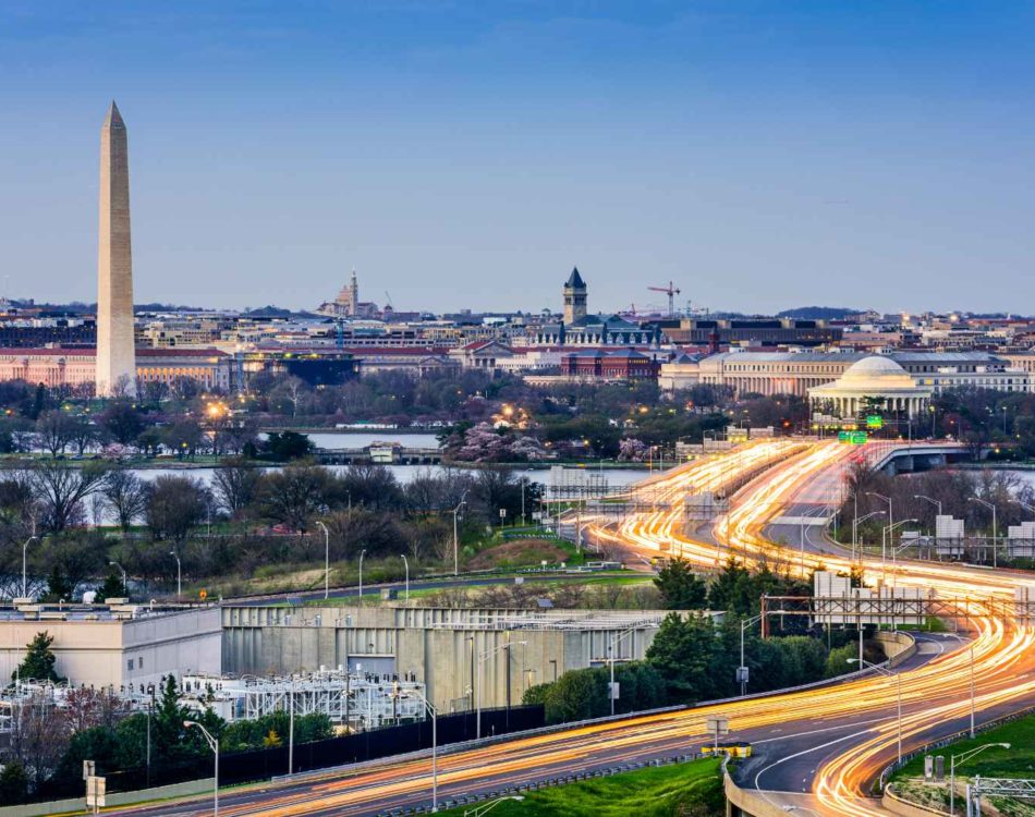 36 Best Things to Do in Washington DC In 2024