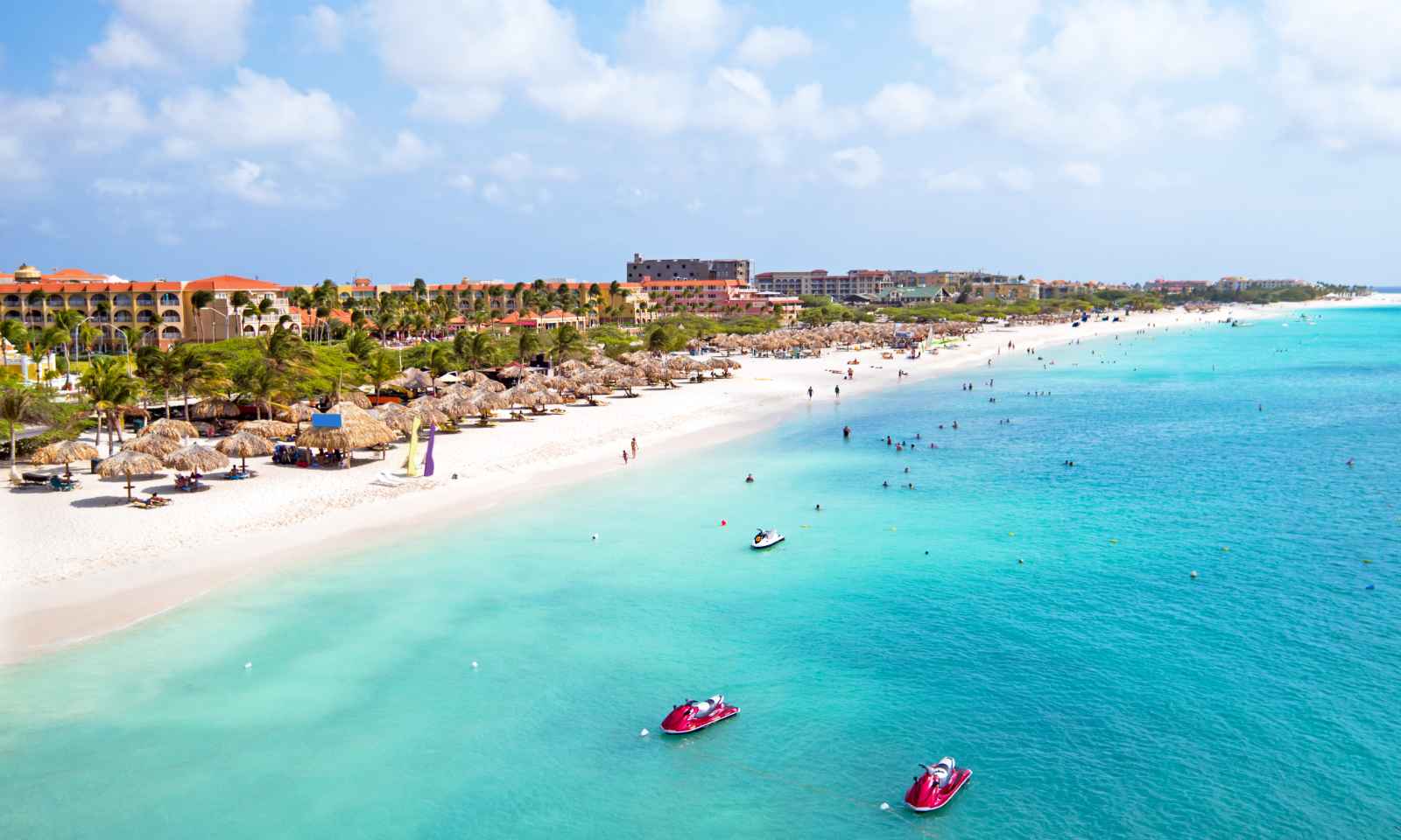 best things to do in aruba feature