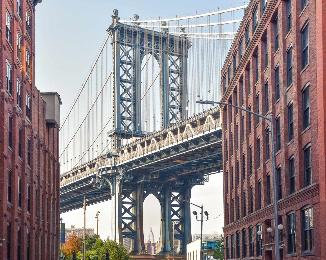 best things to do in brooklyn new york
