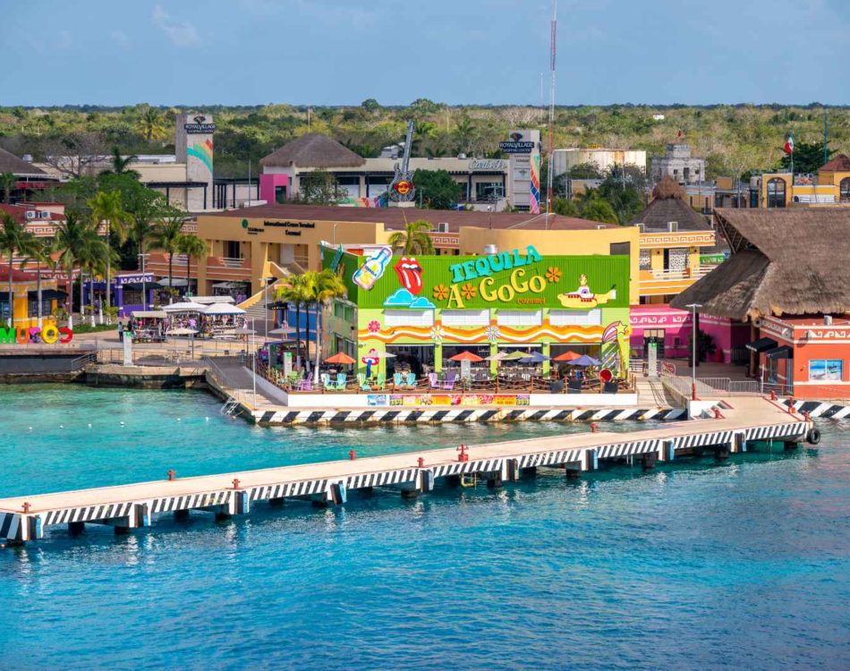 28 Best Things to do in Cozumel, Mexico in 2024