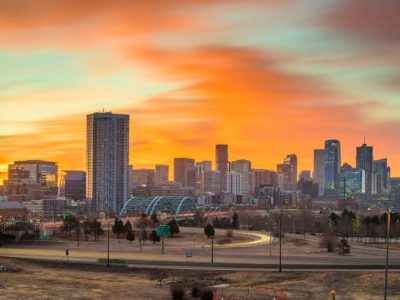 24 Best Things to do in Denver in 2022