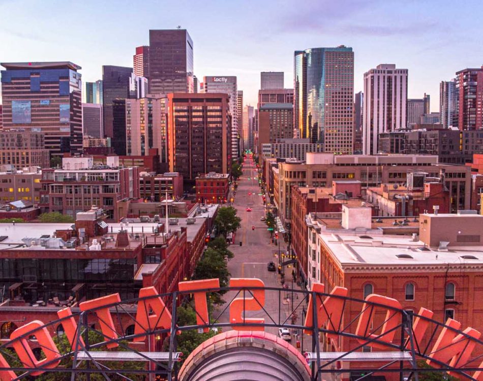 30 Best Things to Do in Denver In 2024