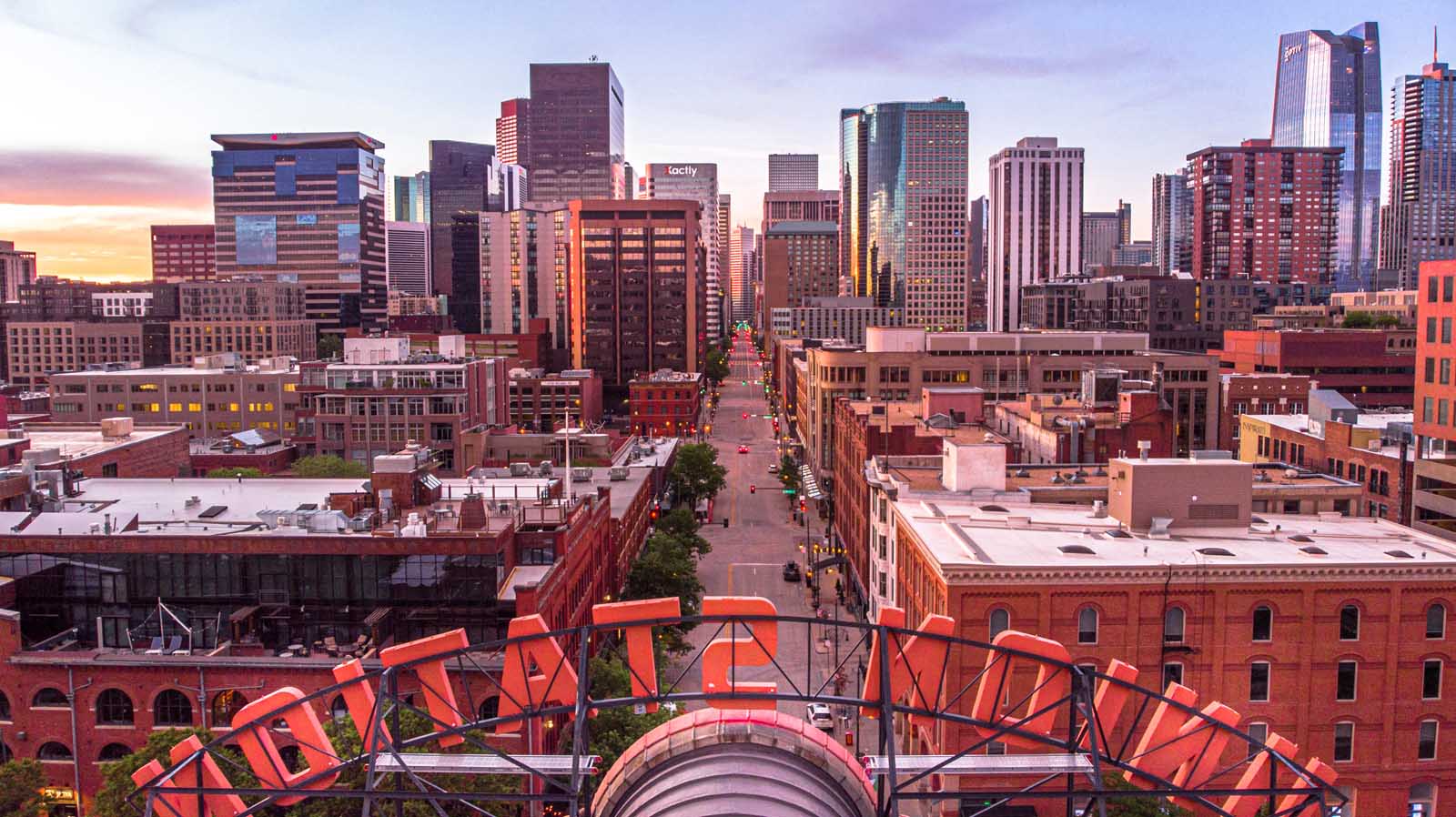 best things to do in denver colorado