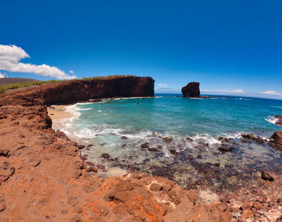 The 21 Best Things to Do in Lanai, Hawaii