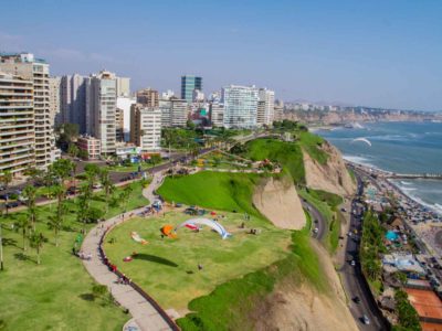 25 Best Things to Do in Lima, Peru in 2024