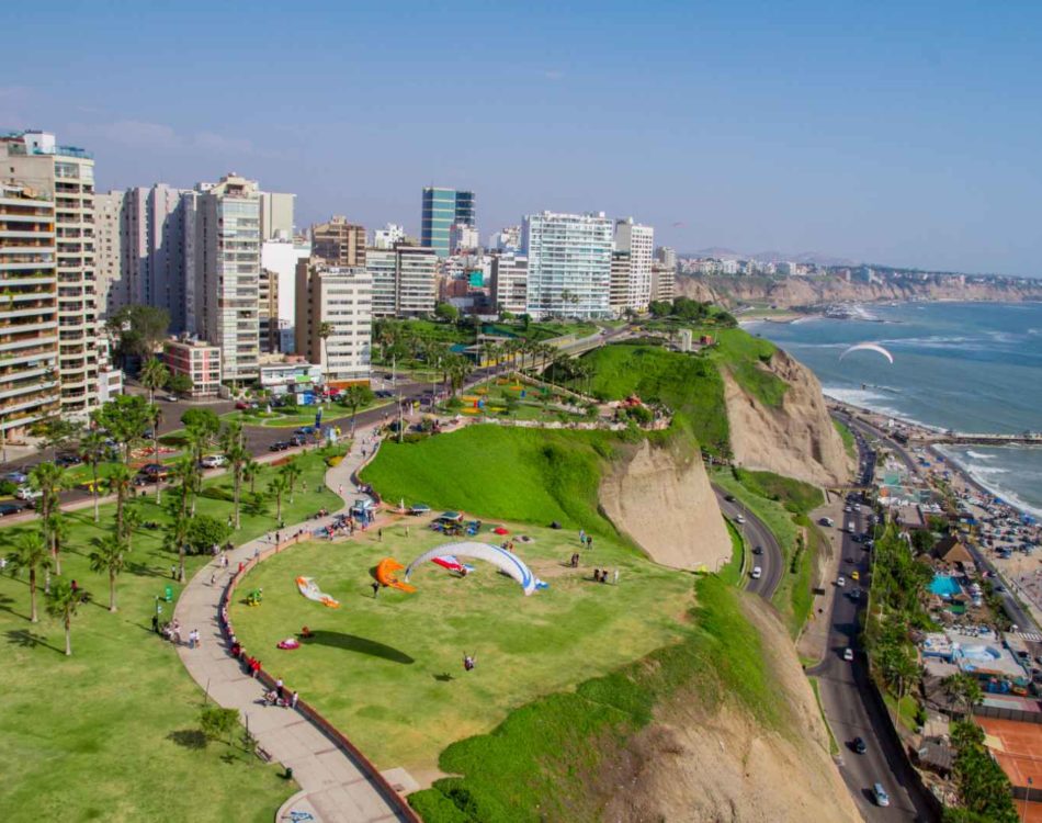 25 Best Things to Do in Lima, Peru in 2024