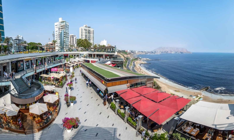 25 Best Things To Do In Lima Peru In 2023 Vacationshuttle 25 Best Things To Do In Lima Peru In 2023 Vacationshuttle