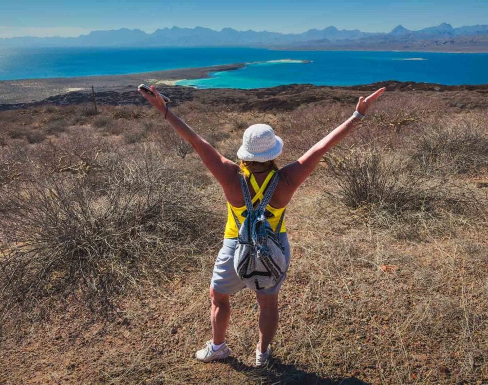 Top Things To Do In Loreto Mexico – Best Kept Secret in Baja California Sur