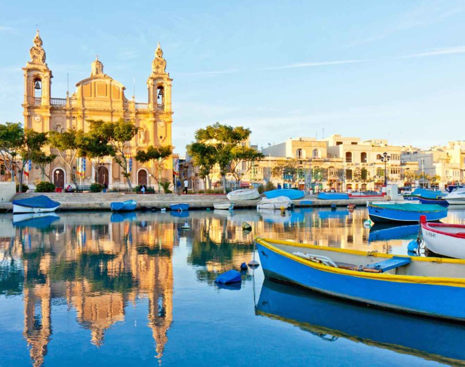 34 Best Things to Do in Malta in 2024