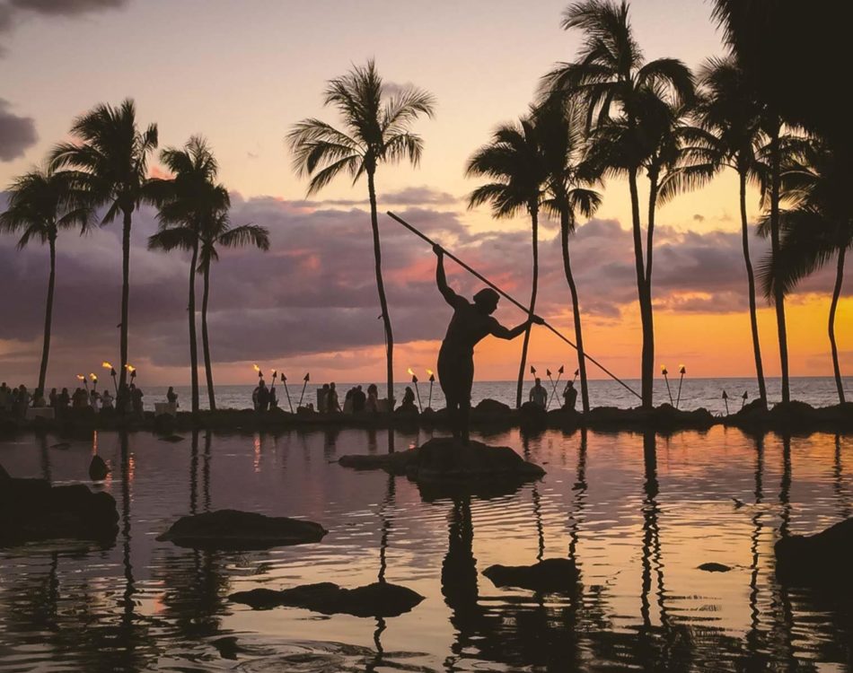 46 Best Things to do on Maui in 2023