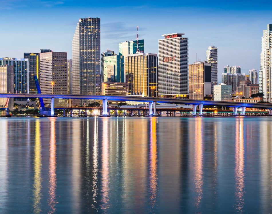 30 Fun Things to do in Miami, Florida