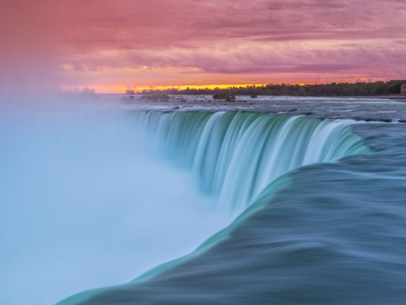 25 Best Things to Do in Niagara Falls, Canada in 2024