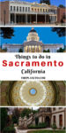 things to do in sacramento california