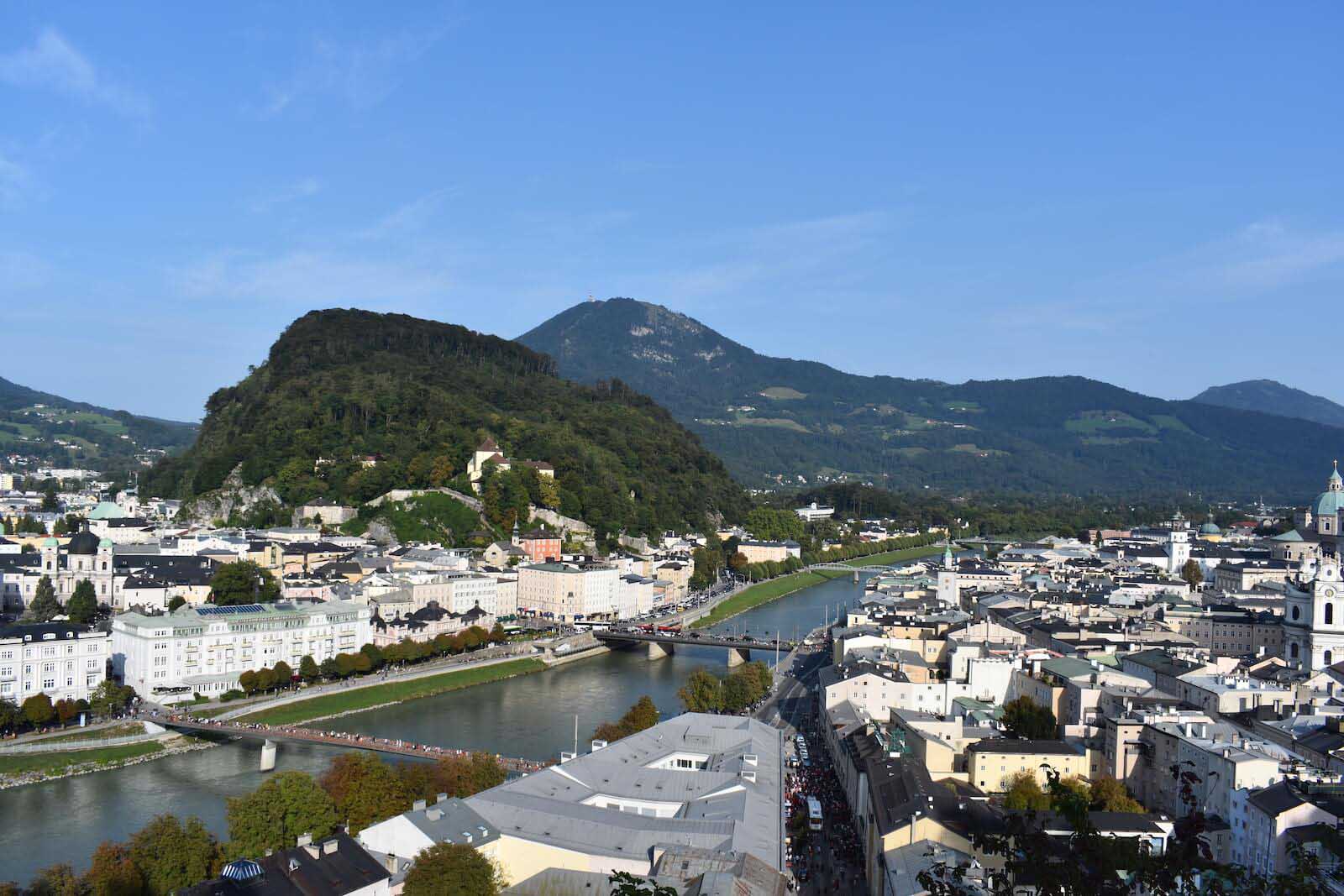 top things to do in salzburg