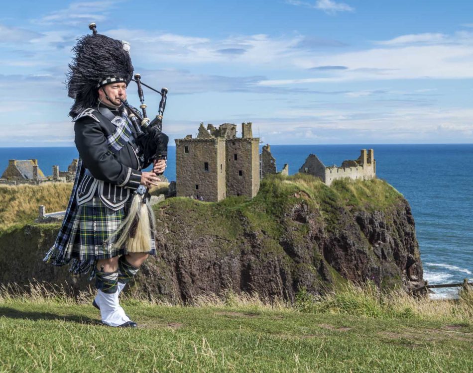 26 Best Things to do in Scotland in 2024