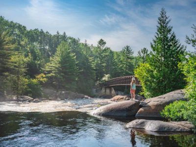 Why You Should Visit Sudbury in 2025: Top Attractions, Outdoor Adventures & Local Tips