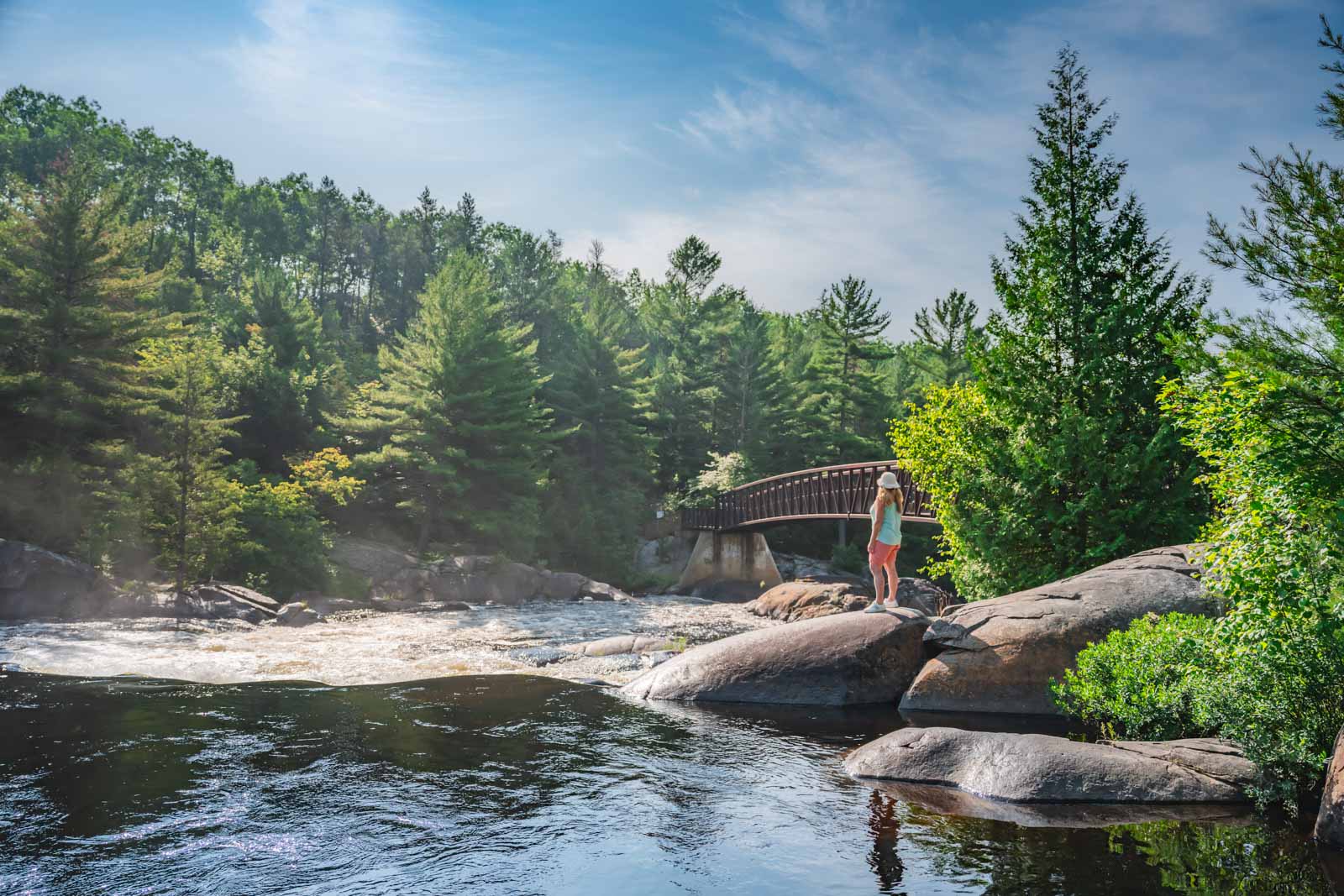 Best things to do in Sudbury Ontario
