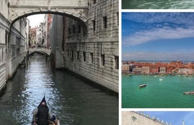 the very best things to do in venice italy