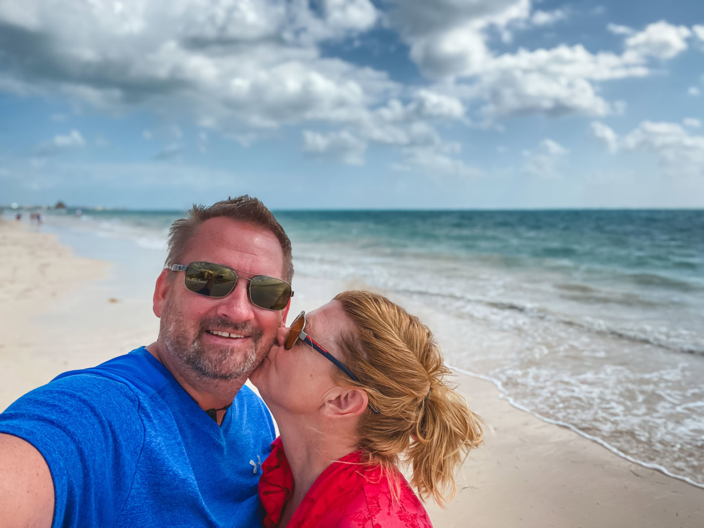 15 Reasons to Visit Mexico In 2024 Worldtravelbuff