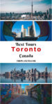 toronto tours by locals