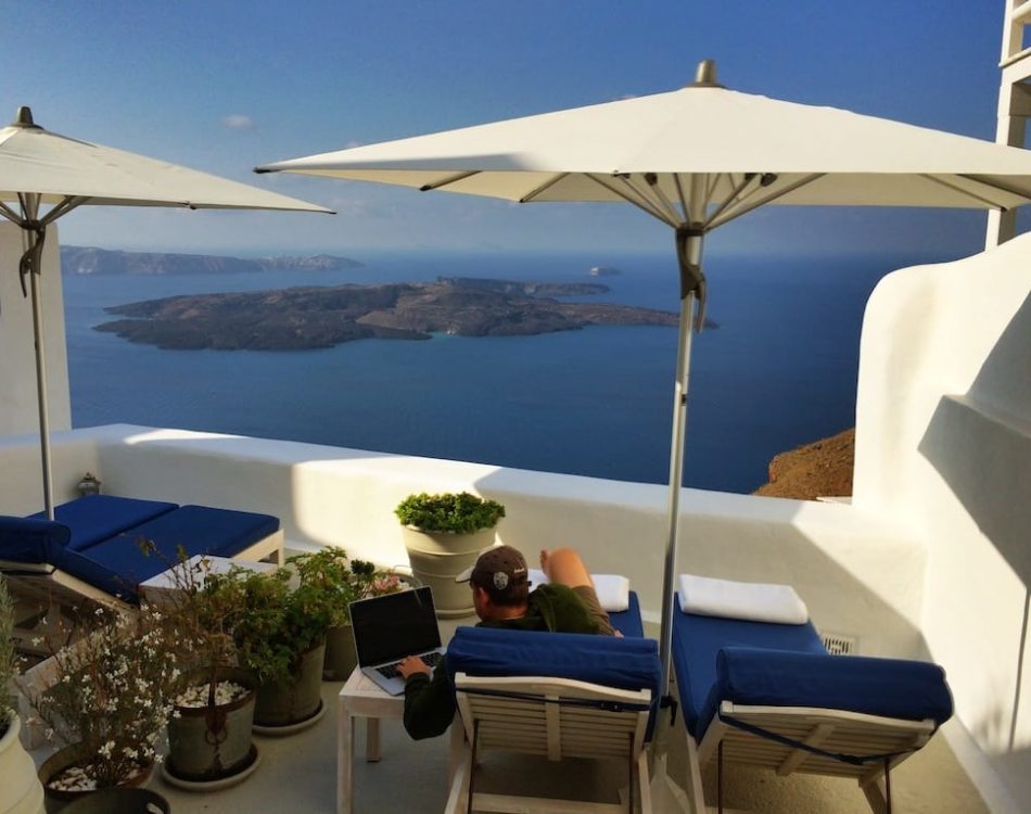 28 of the Best Travel Gadgets – Cool Ideas
