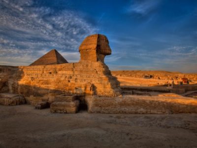 Slow Travel Guide to Cairo, Egypt – Insider Tips to Discovering City