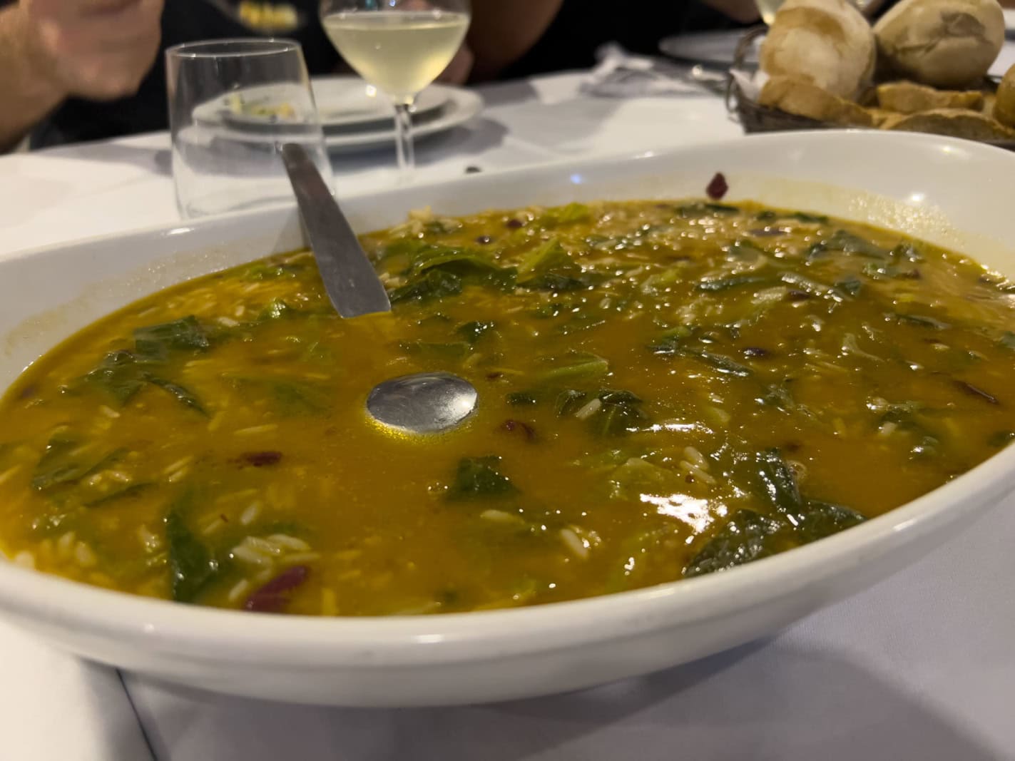 The Best Portuguese Food: 31+ Traditional Dishes You Have to Eat - The ...