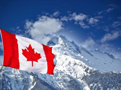 How to Speak Canadian: Essential Slang Words and Phrases Explained