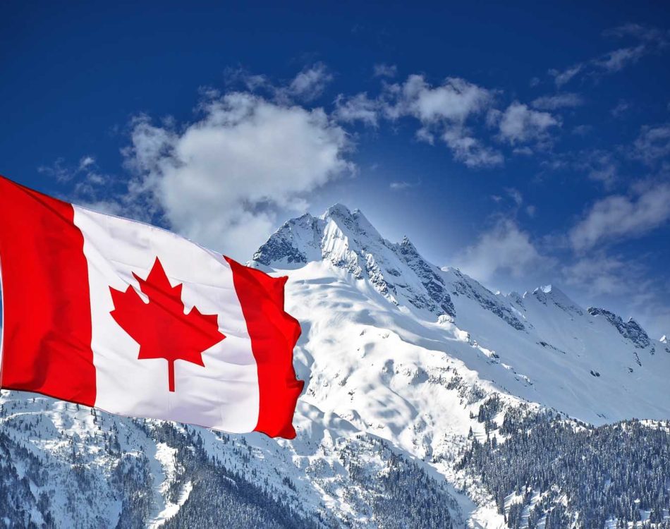 38 Canadian Slang Words By Canadians – With Pictures