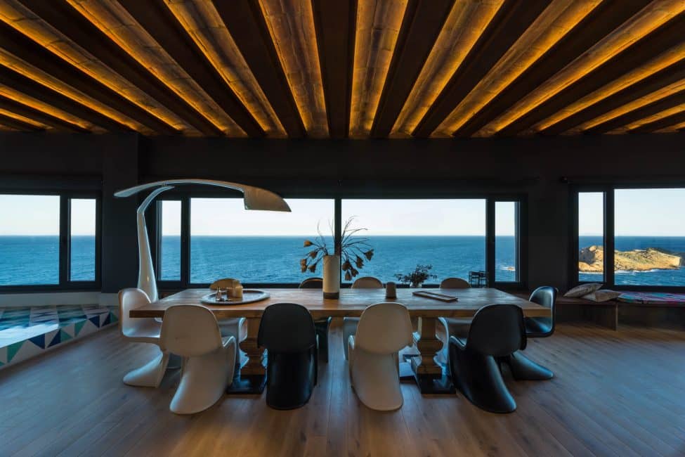 cap-sa-sal-penthouse-costa-brava-3