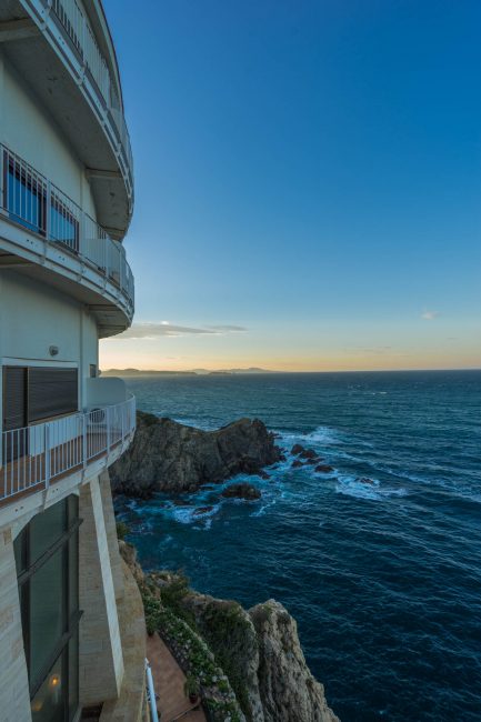 cap-sa-sal-penthouse-costa-brava-6