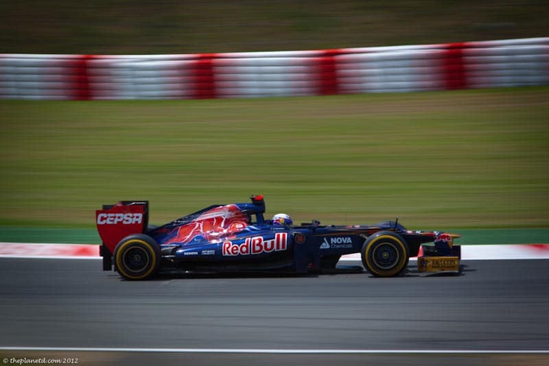 catalunya photos grand prix