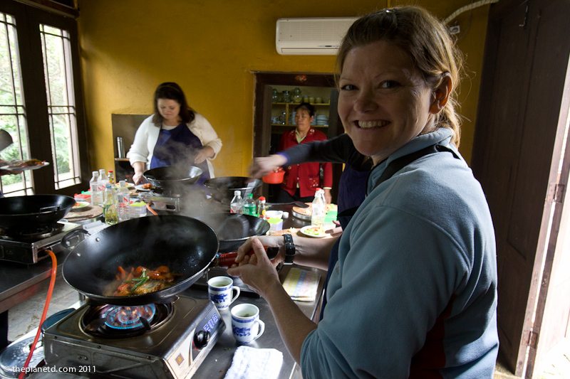 yangshuo-cooking-school-a-culinary-delight-the-planet-d