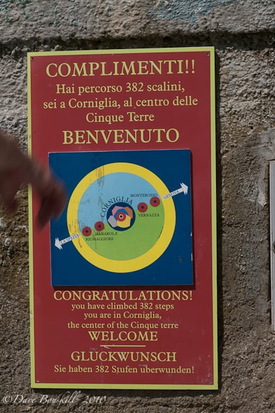 cinque-terres-walk climb