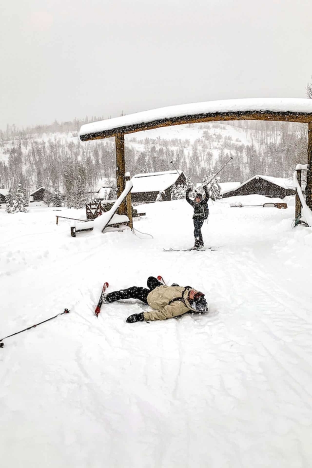 things to do in colorado in winter