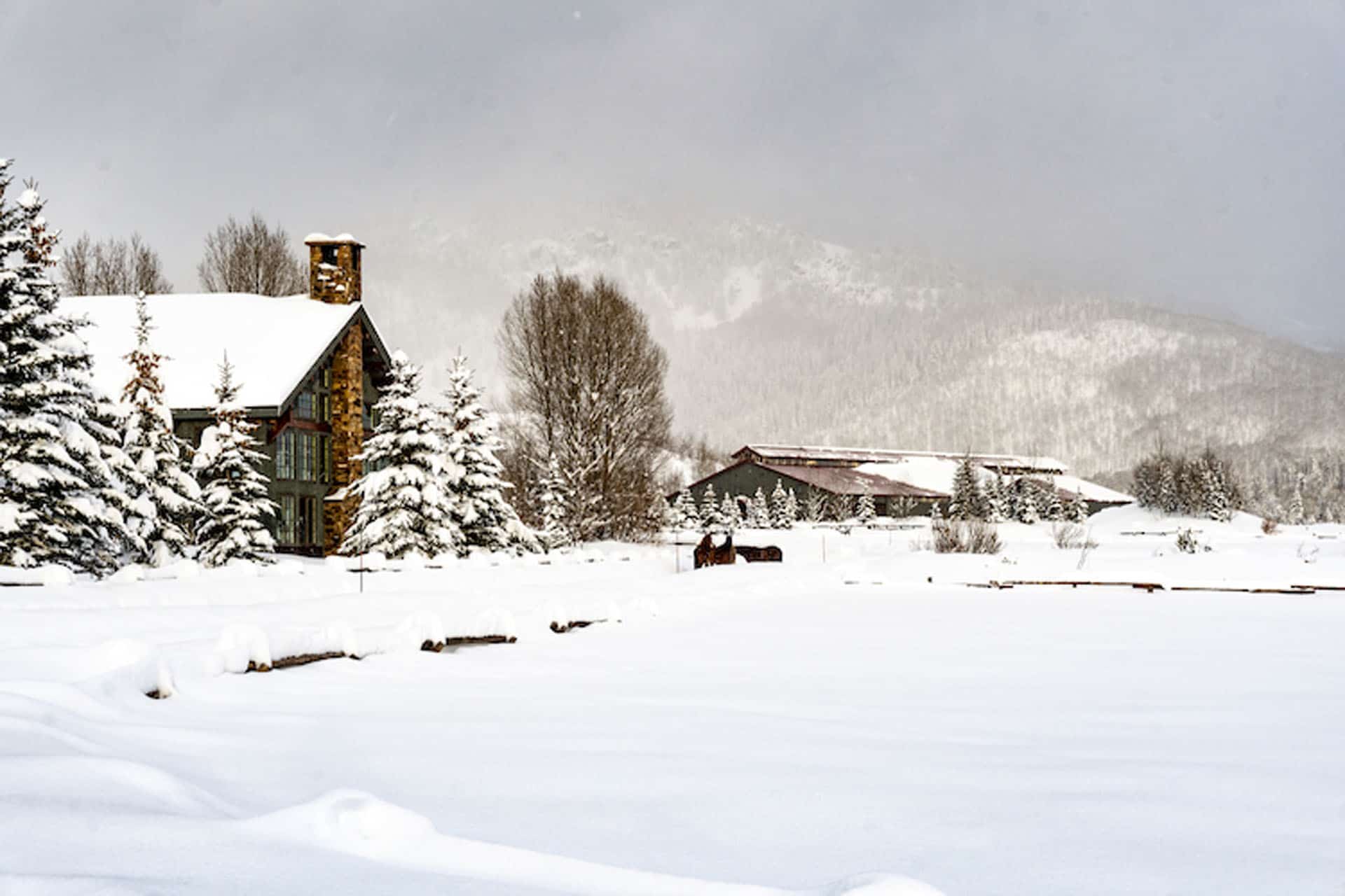 the-best-winter-activities-in-colorado-the-planet-d