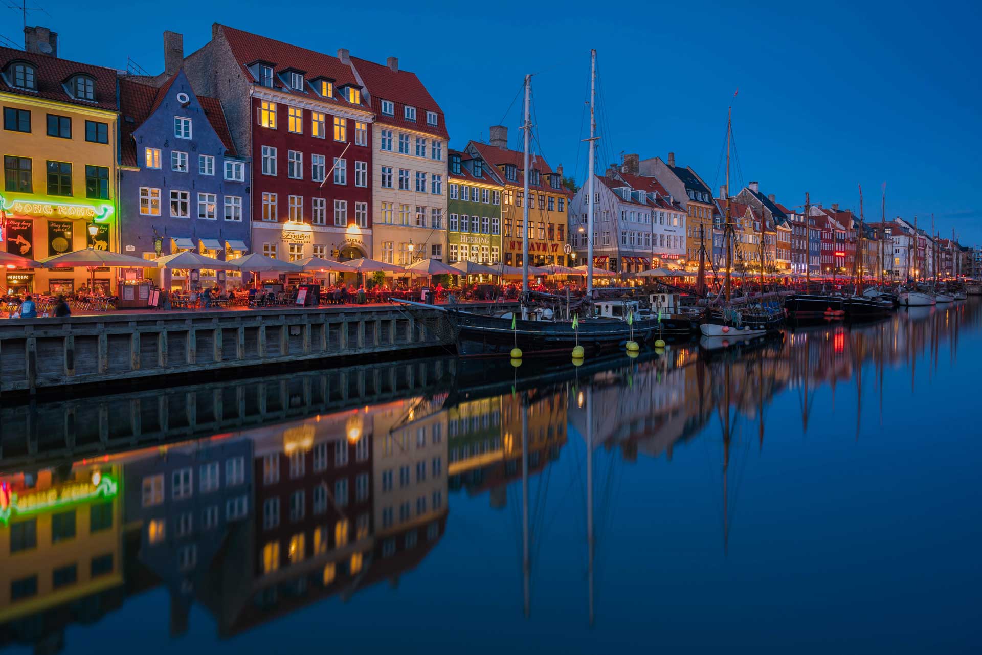 Danmark. Копенгаген столица Дании. Нюхавн Дания Вики. Цистерна Копенгагена. Копенгаген Дублин.