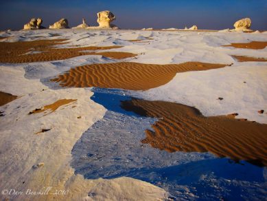 Discover Egypt: A Photo Story Full of Adventure | The Planet D