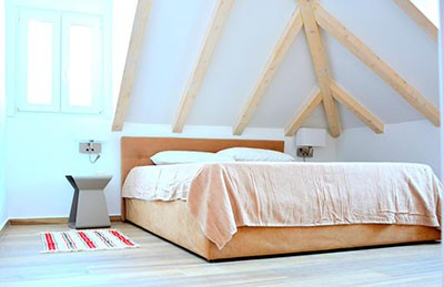 where to stay in dubrovnik apartments aquarius