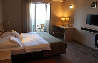 where to stay in dubrovnik berkeley hotel