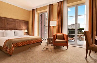 where to stay in dubrovnik hilton imperial