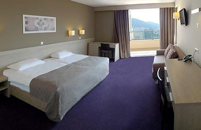 where to stay in dubrovnik hotel adria