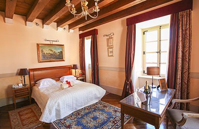 where to stay in dubrovnik pucic palace