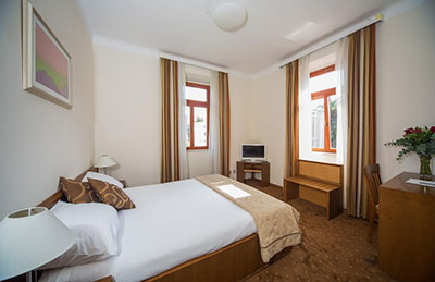 where to stay in dubrovnik hotel zagreb
