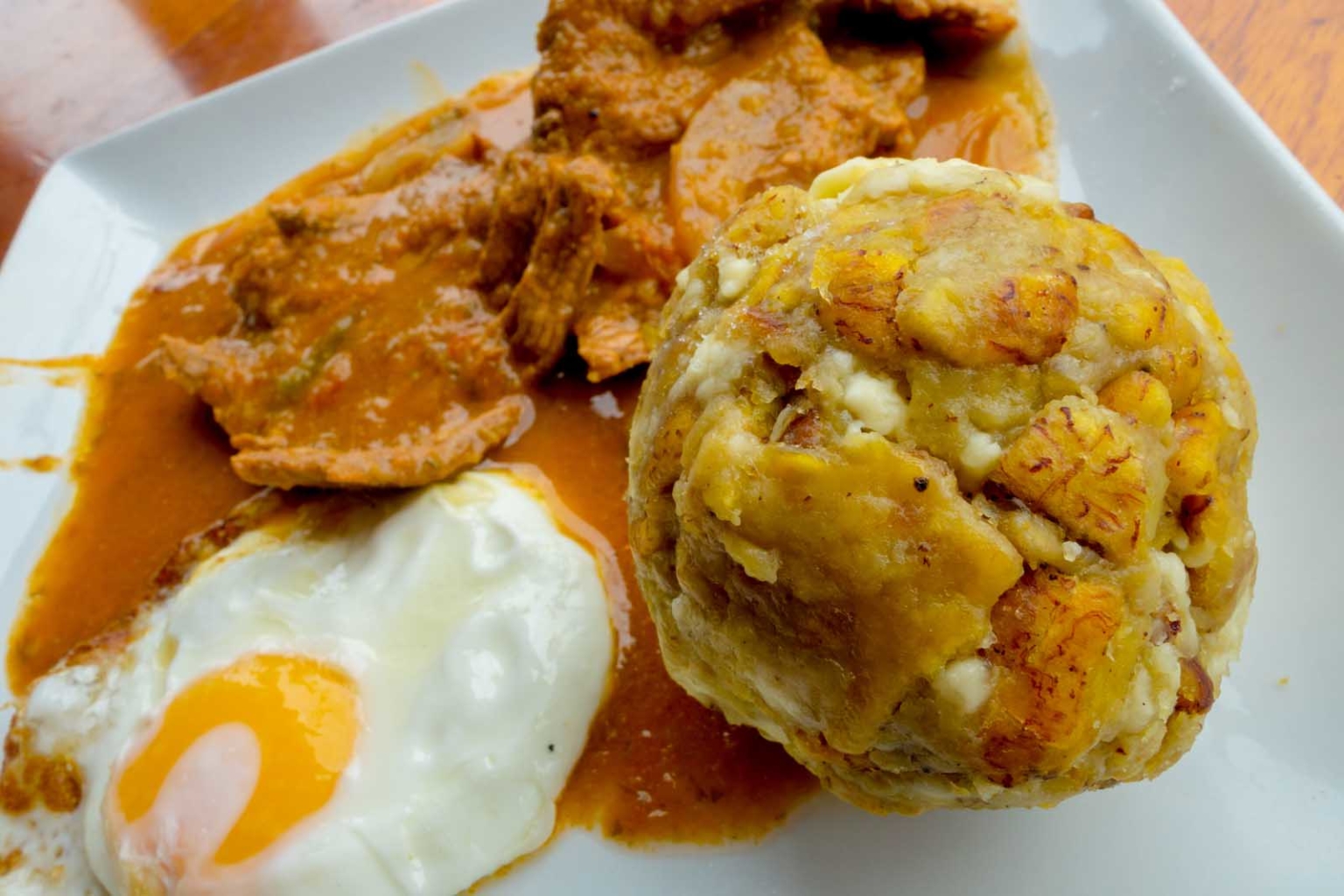 Ecuadorian Food: 19 Best Ecuadorian Dishes You Have To Try - The Planet D