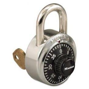 india travel packing tips combination lock