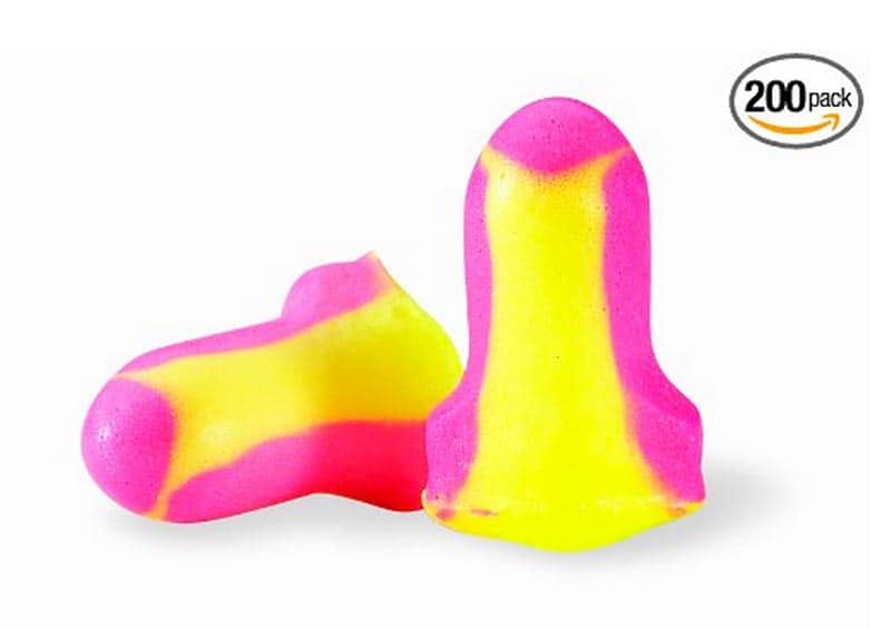india travel essentials earplugs india packing tips earplugs