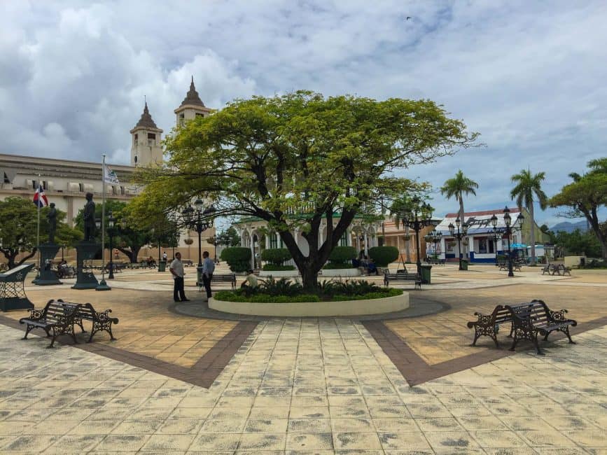 fathom-cruise-puerto-plata