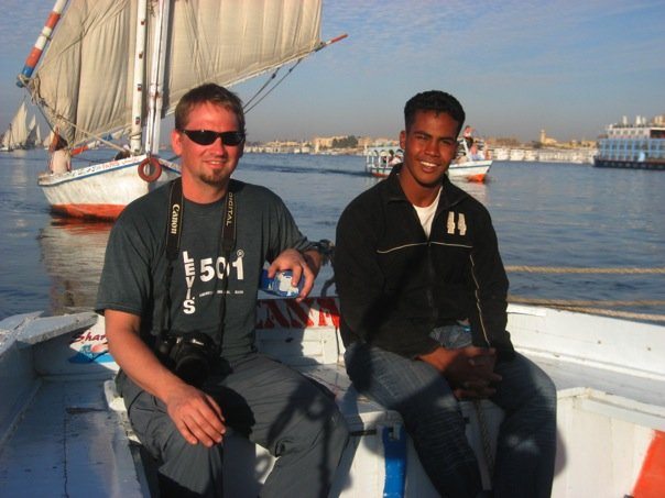 https://theplanetd.com/images/felucca-egypt.jpg